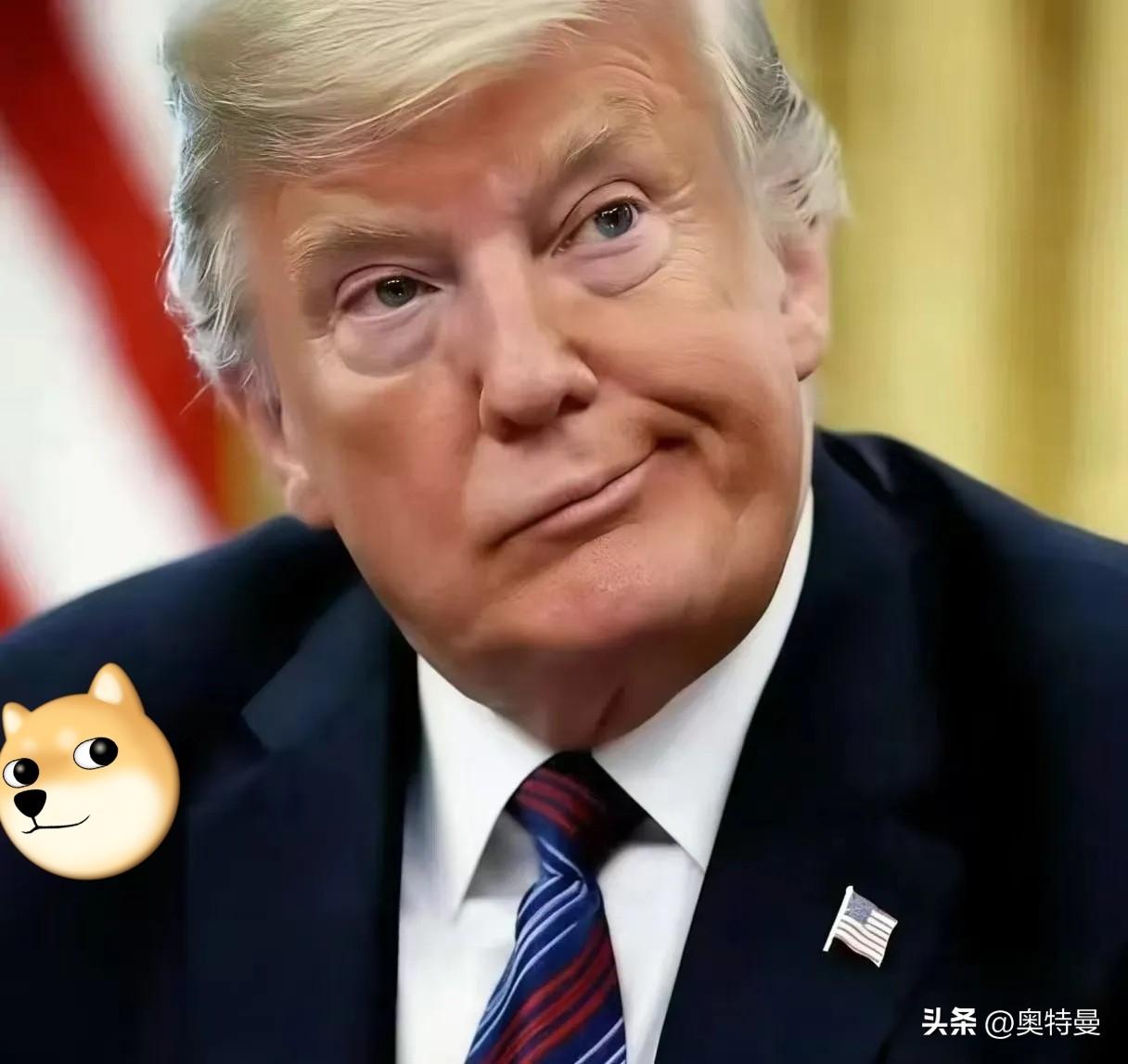 美国不想等了！中国统一台湾已成定局，他们也早就看明白了。现在的问题是，美国能不能