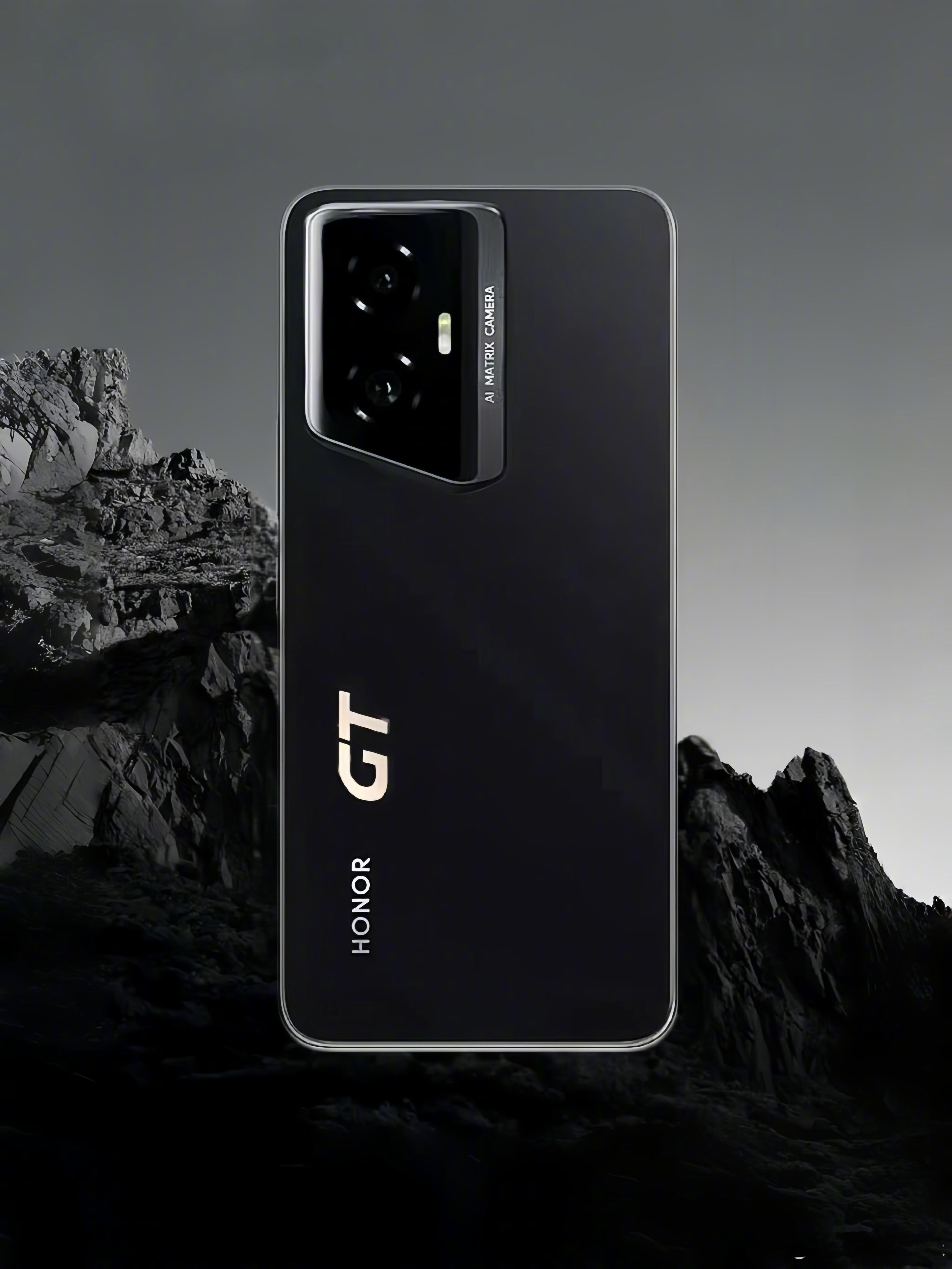 荣耀新款GT系列机型，第三代骁龙8，100W闪充，1.5K屏幕，主打高性价比电竞