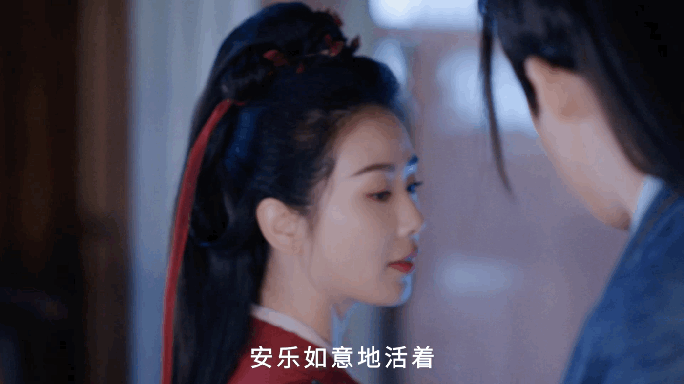 #一念关山张杰立剑MV# 不愧是热血曲，张杰一开口就已经被燃到了，果然战歌还得听