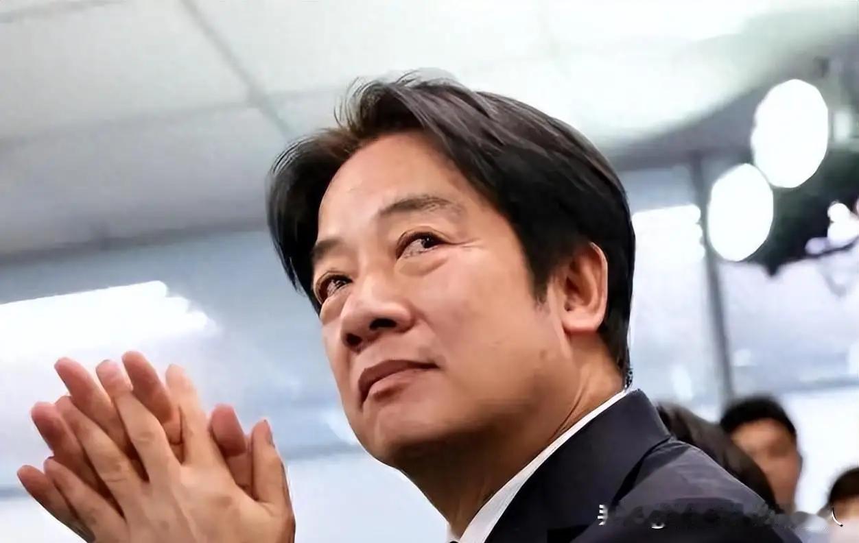 140亿军购，特朗普是向台湾兑现还是不兑现还沒正式拍板，是否还在幻想着“以拖待变