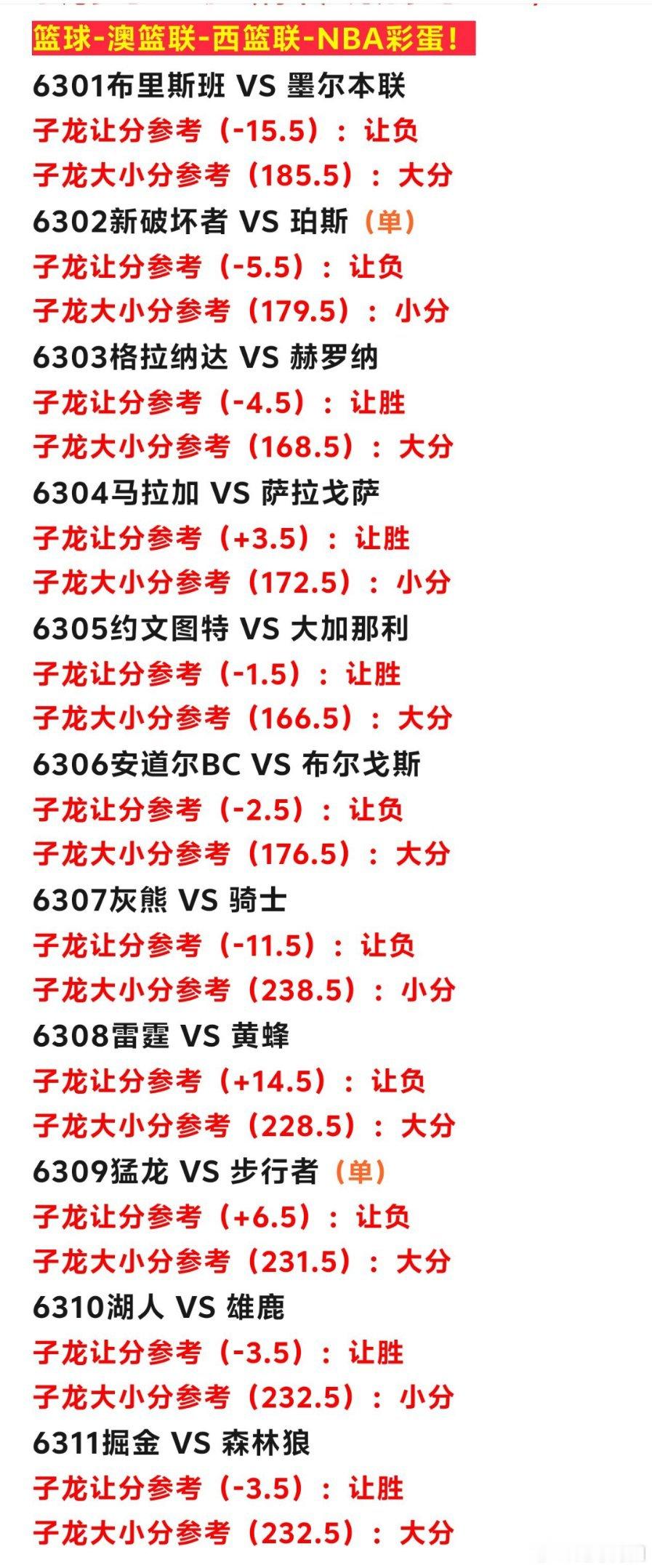 🏀11.15篮球nba个人看法，阳光正好，微风不噪这样的周未适合奔赴热爱，去郊