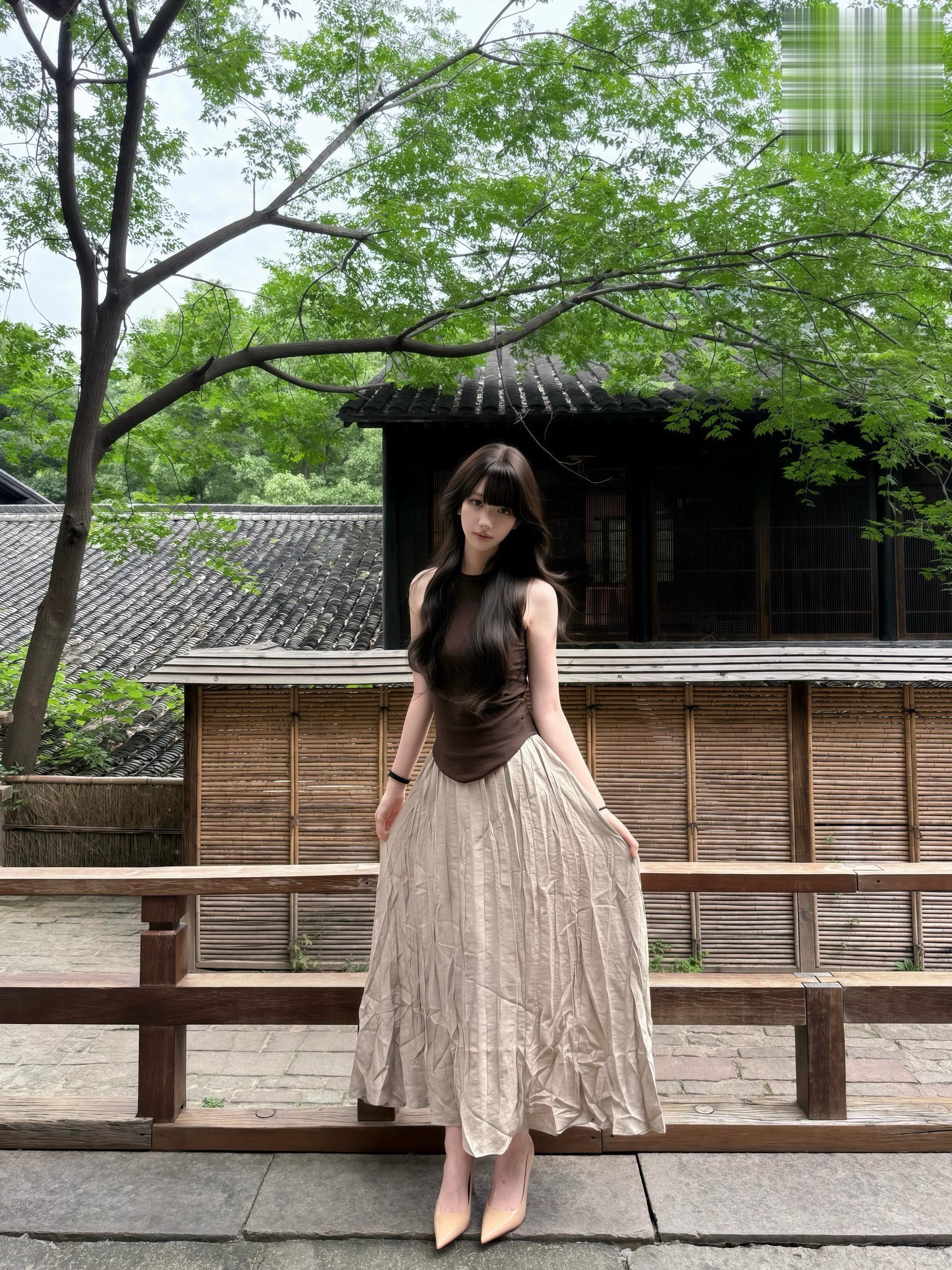 想见不能见最痛