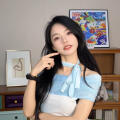 Lin机一动