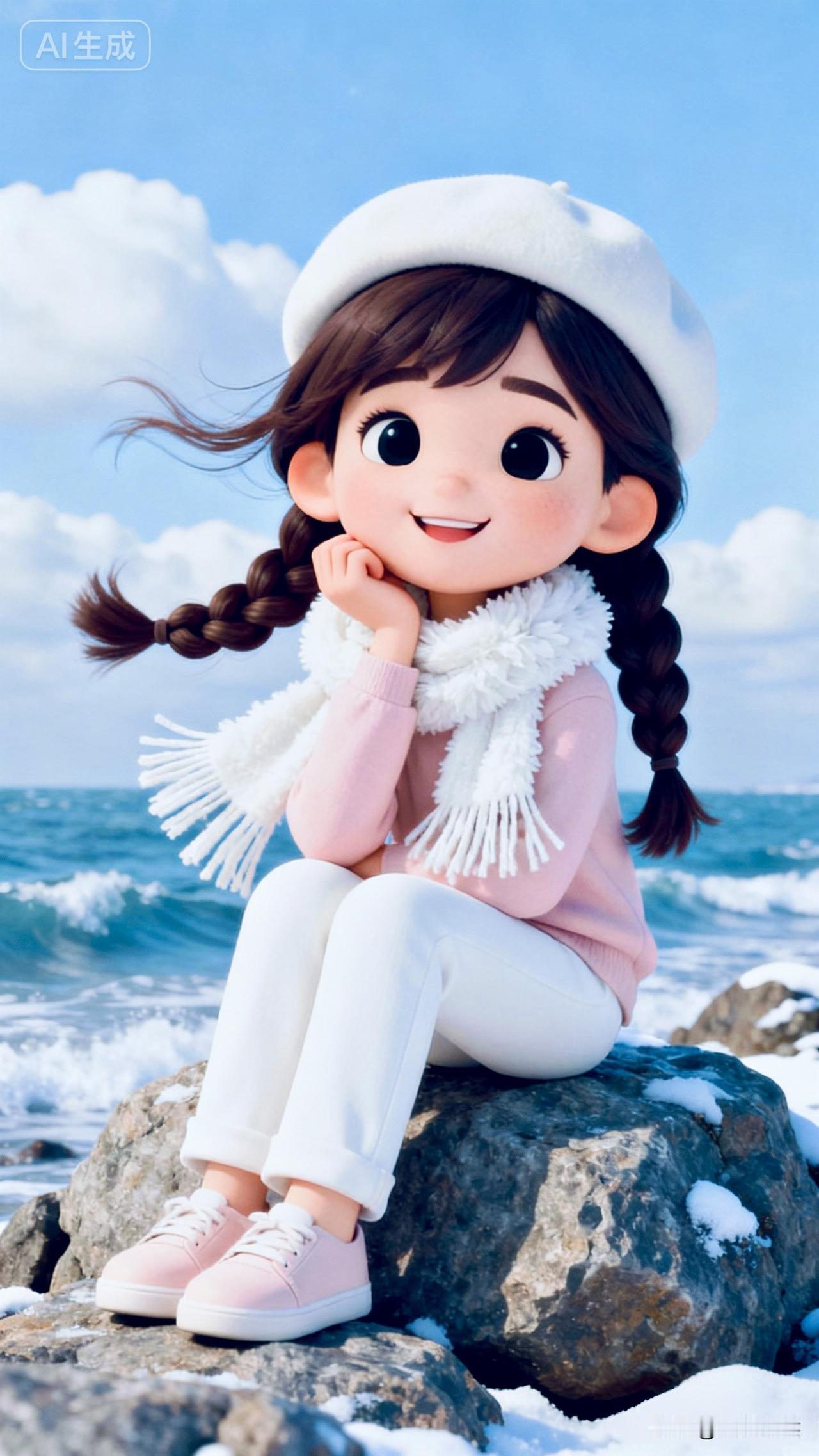 奉劝大家，
如果要换手机，
一定要换个，
能力范围内，
最大内存的手机。
就像我