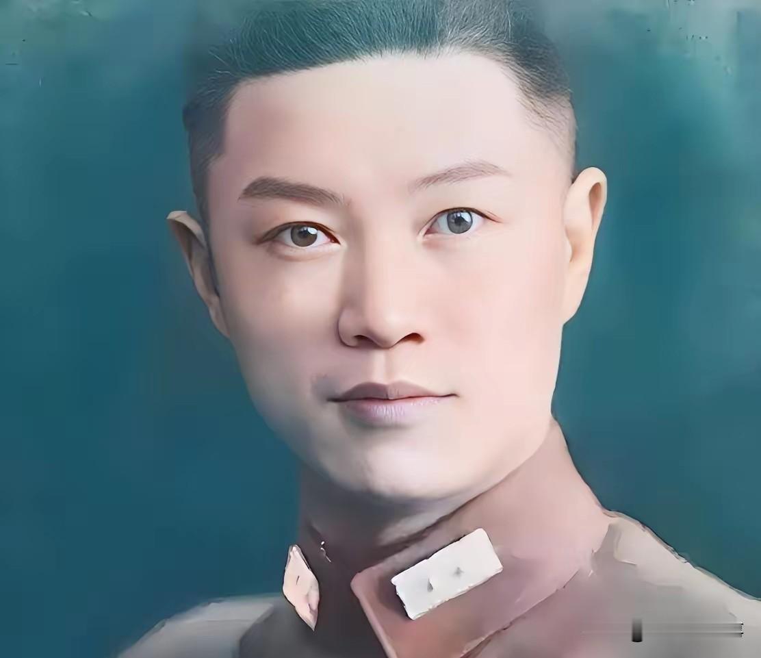 1941年长沙城，102师的师长柏辉章快急疯了。对面是4万多日军精锐，自己手里不