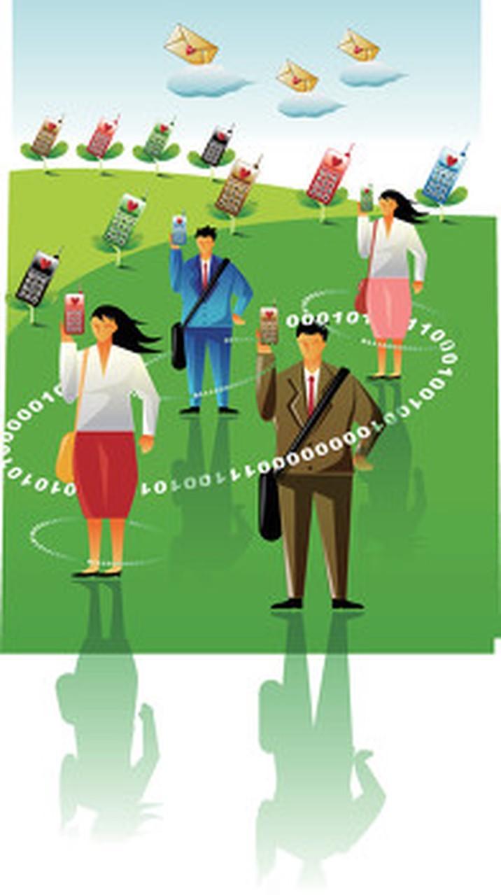 曾指导员：你的来信已收到。虽无缘与您当面请教，但在与您的通信交流中，我收获颇丰。