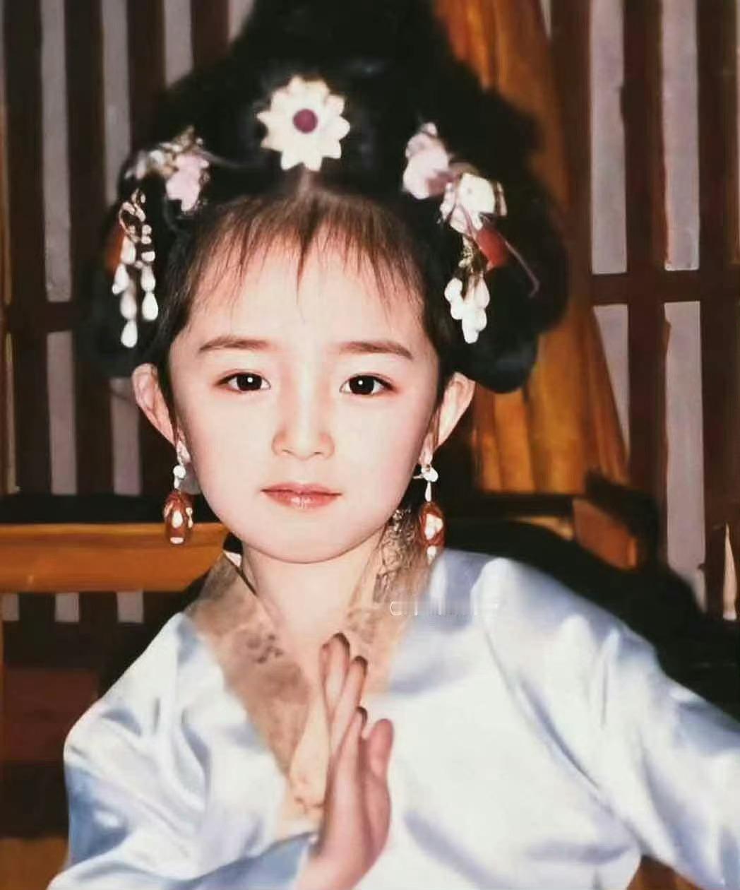 这才是六一该办的活动早上好呀老铁们，今天是六一儿童节，那就祝大家都像儿童一样纯真