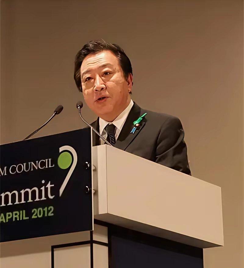 两位前首相，对高市早苗的言论表示不以为然。
一位是老朋友鸠山由纪夫。11月8号，