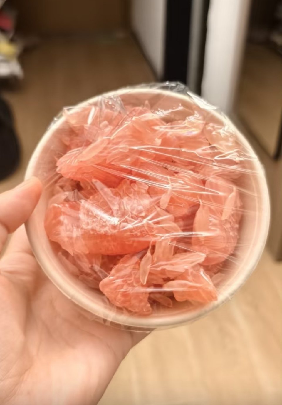 好没意思啊，瞎鼓捣一下，确实能打发时间 ​​​