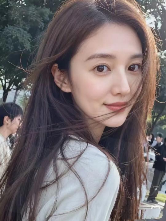 确认过眼神，你是否心动了？
眼神 眼神里全是演技 眼神有点甜 久违的眼神