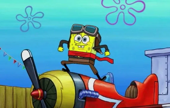 事业单位联考，大家上午加油！