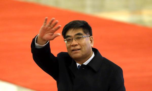 虽然退休11年之久，年逾古稀过半，但傅成玉并没有实现真正意义上的“退隐”，他依然