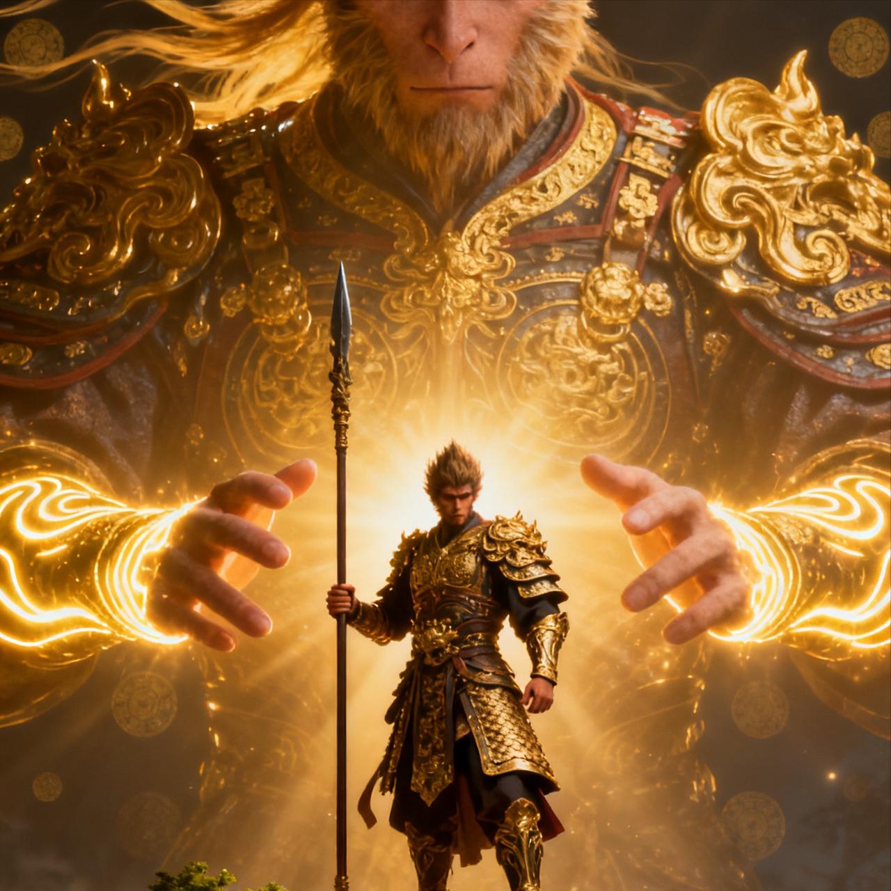 从现在的局势来看，不管是国际的，还是国内的，感觉都在明牌了！

当下的国际国内局