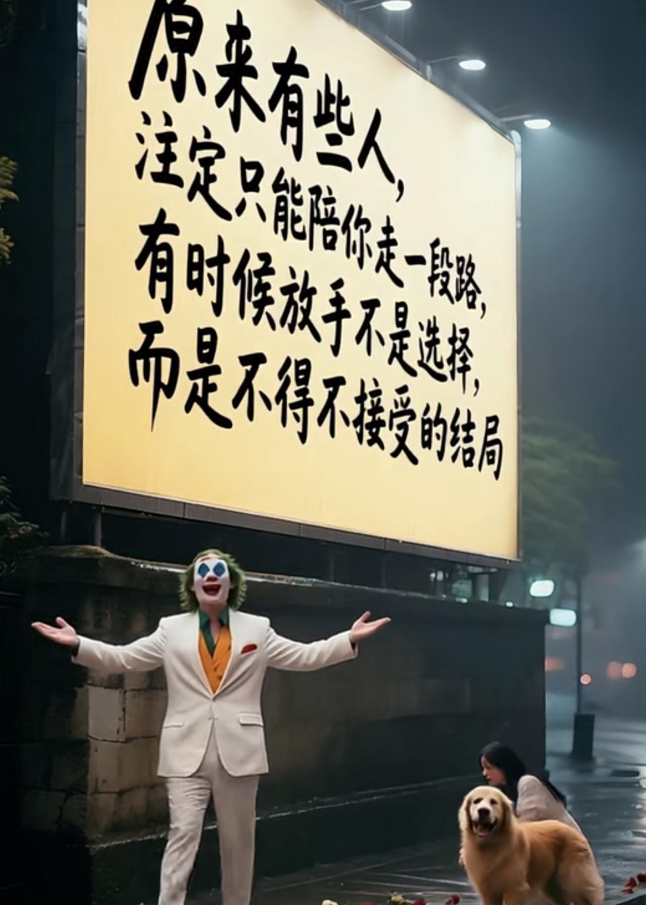 时间像流逝的沙子 松手就没多少了