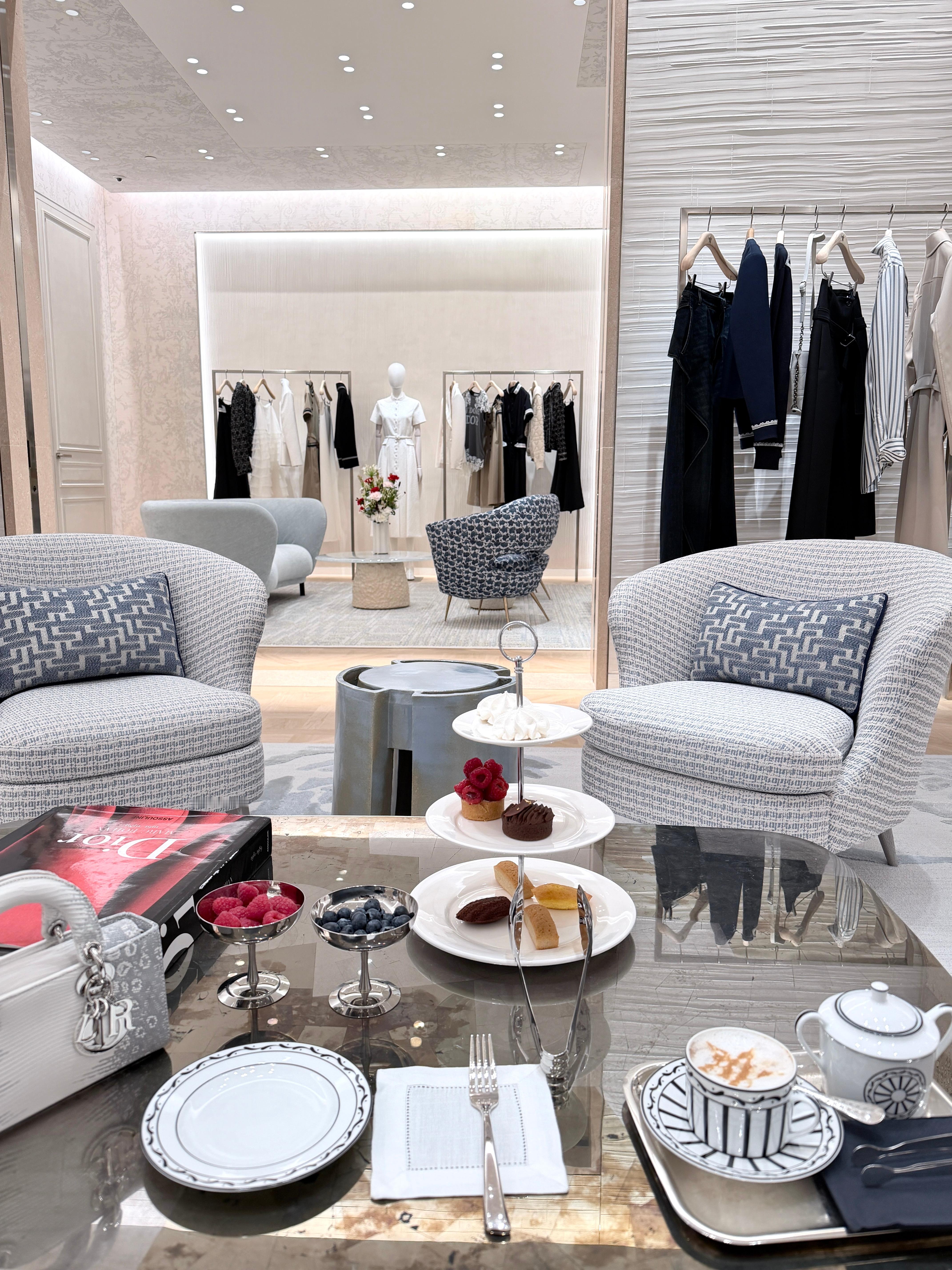 一些个小日常🧩 澳门