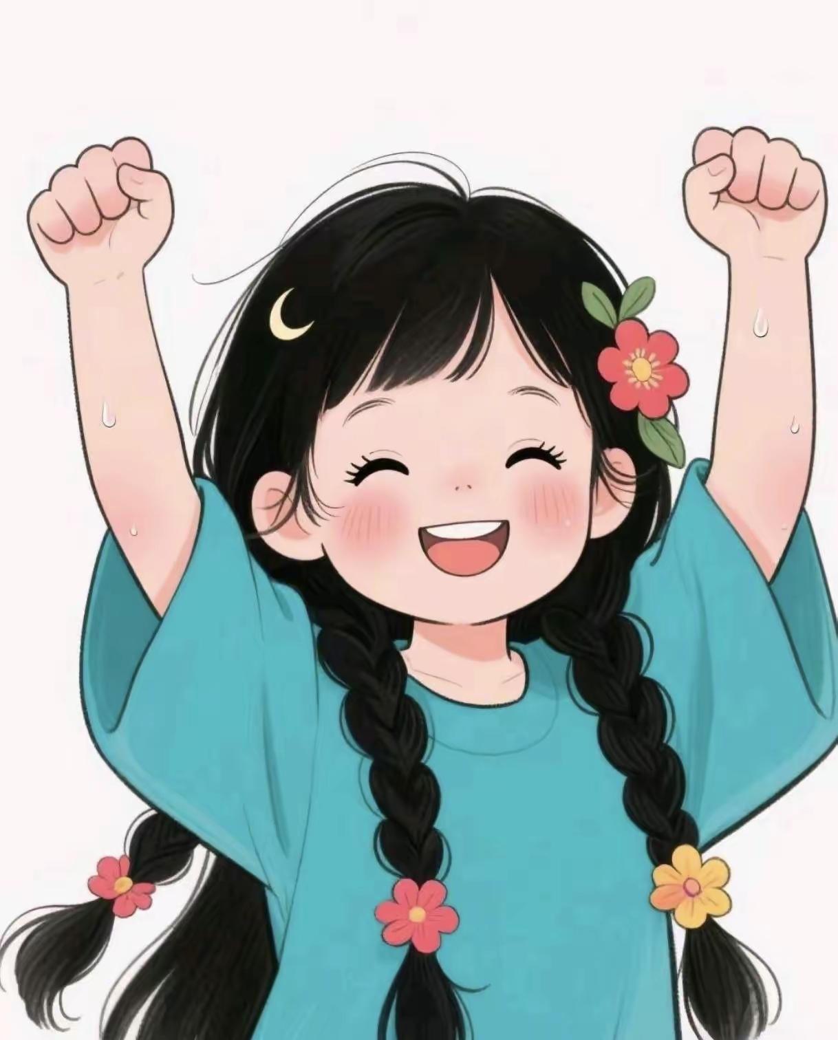 50万存款 小县城生活 真能实现无压力躺平 别不信 这可是多数人遥不可及的底气