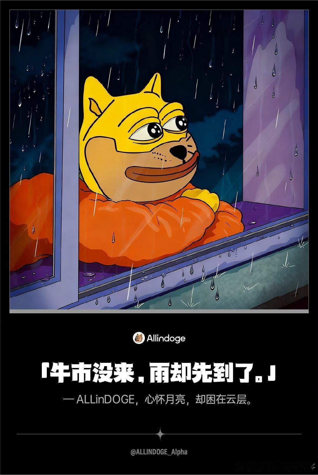 数据通常是混乱且非结构化的。 但有了坚实的基础+专用的AI层，它就变成了洞察力。