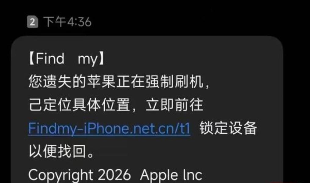 陕西西安，一女子骑车买个东西，结果她口袋里价值8000多的手机被盗，女子只好求助