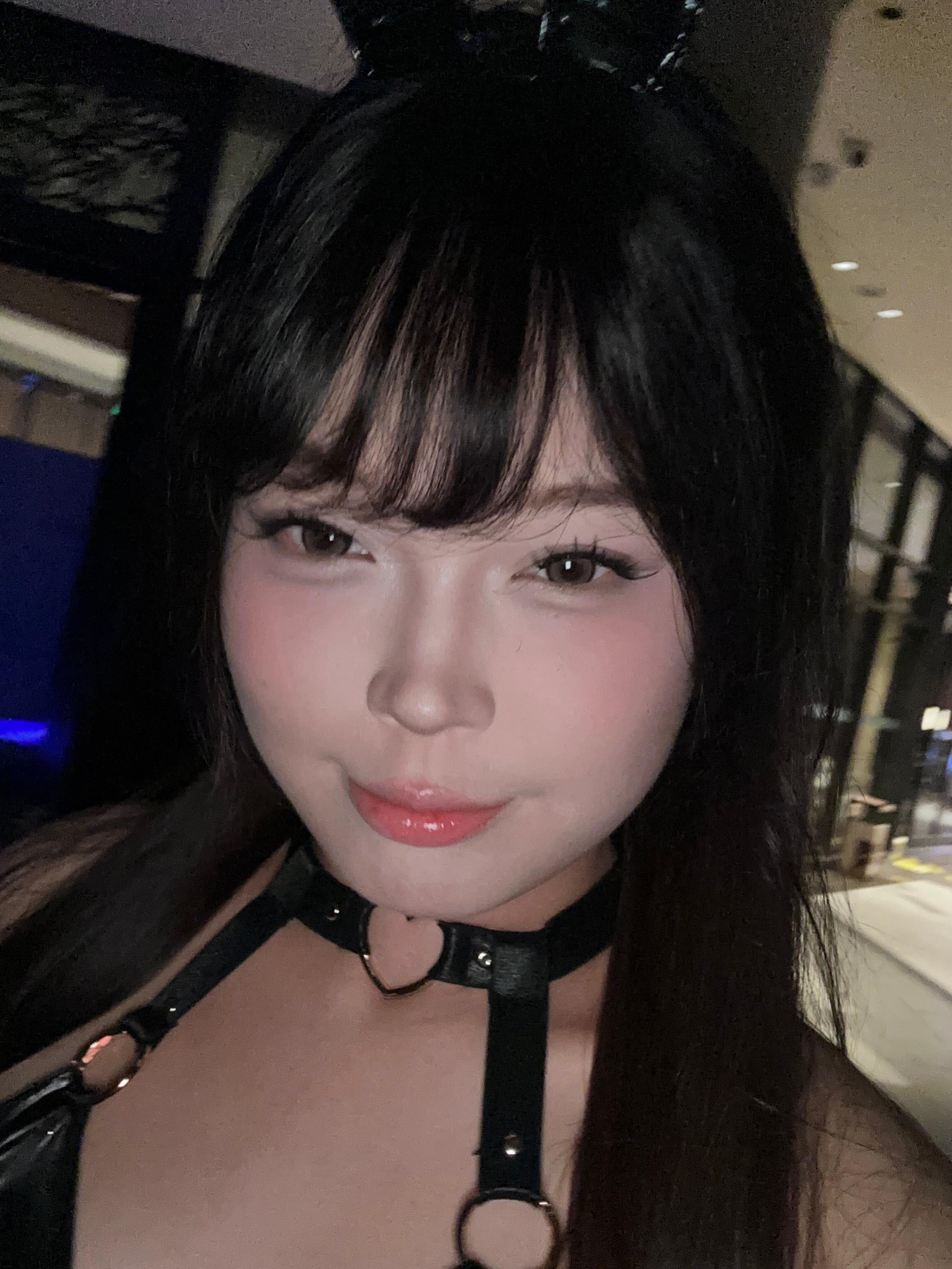 夜间王者 ​​​