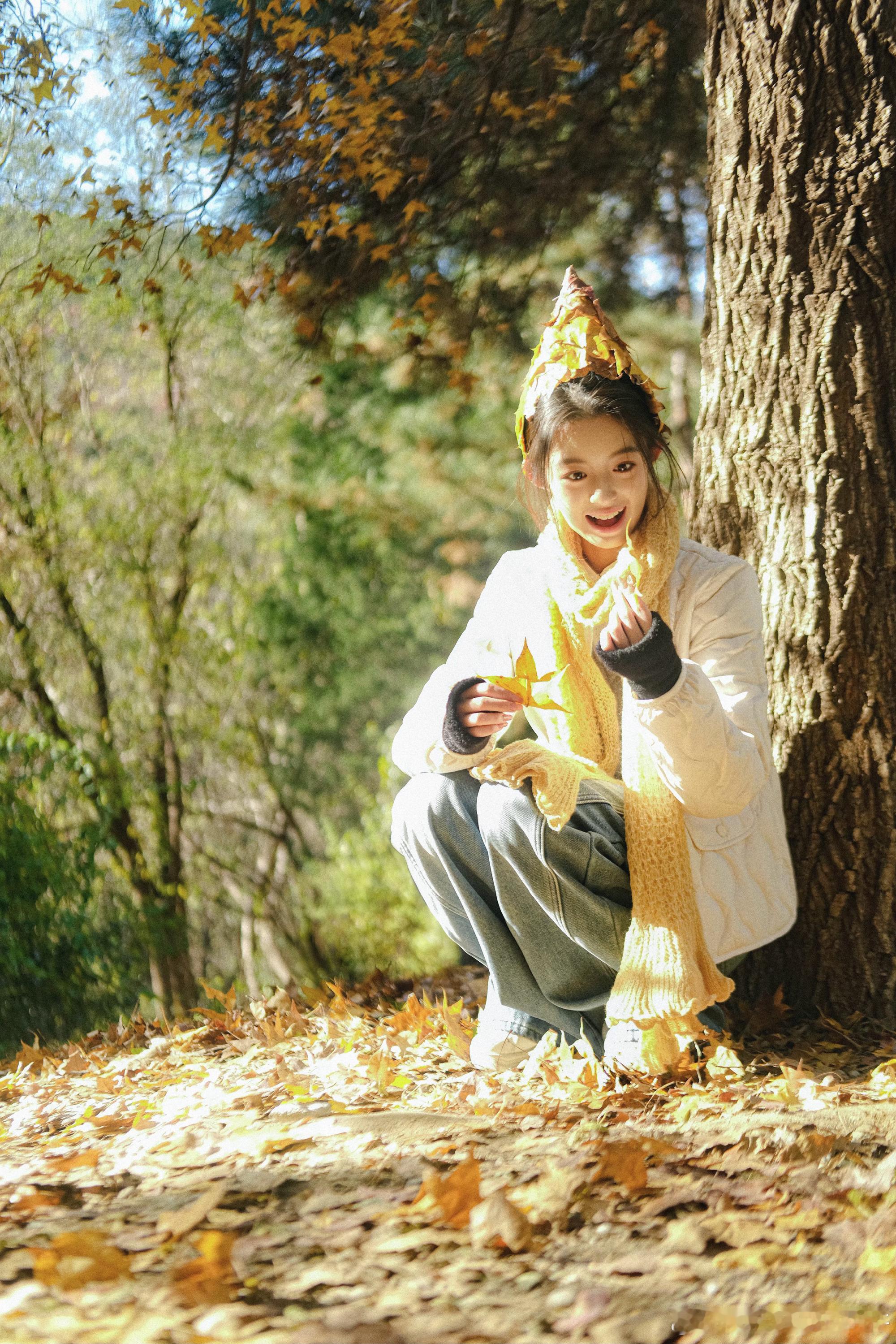 ｜ 冬至快乐呀甜甜猪