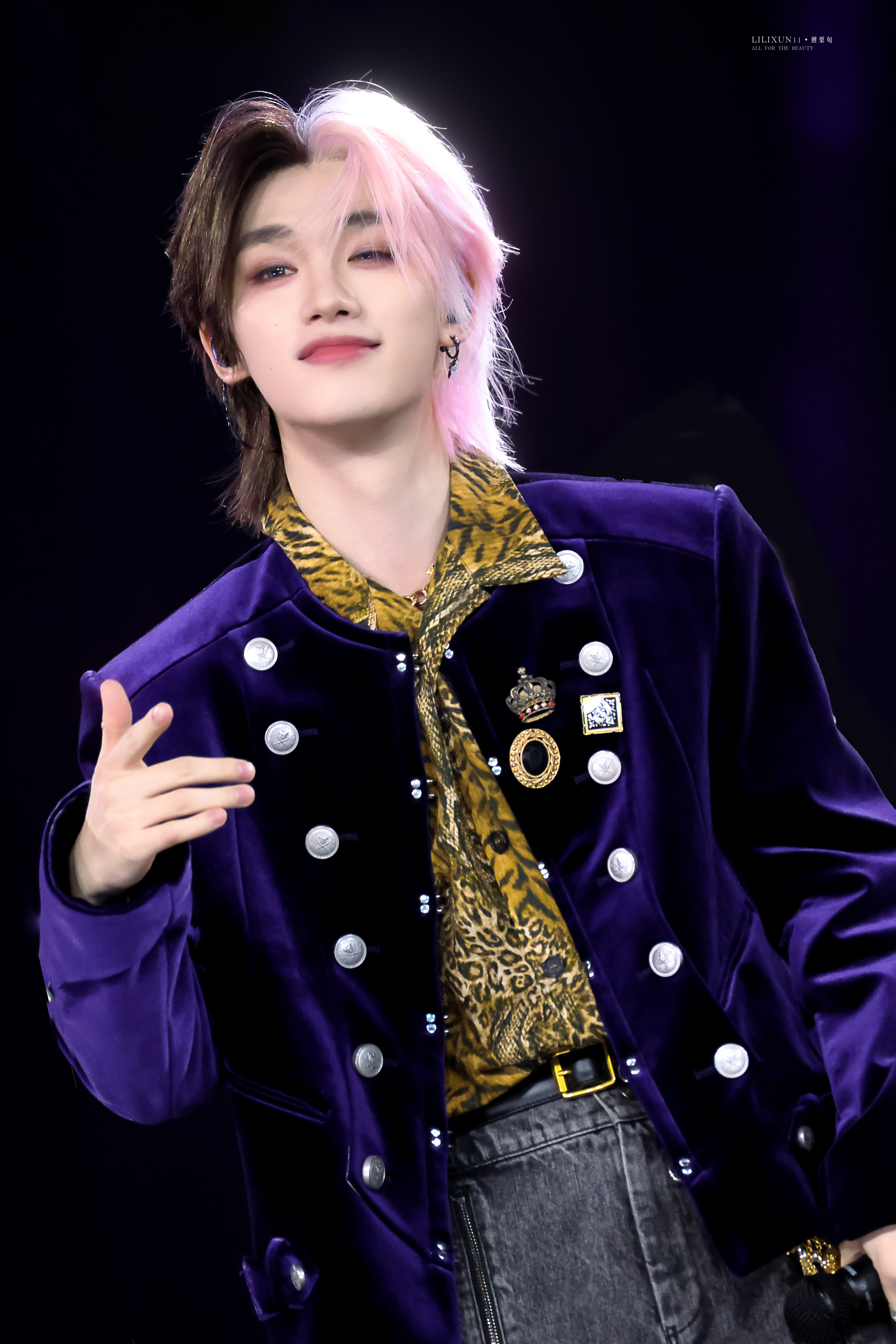 𝑩𝒍𝒂𝒄𝒌𝒑𝒊𝒏𝒌 🖤💗-
