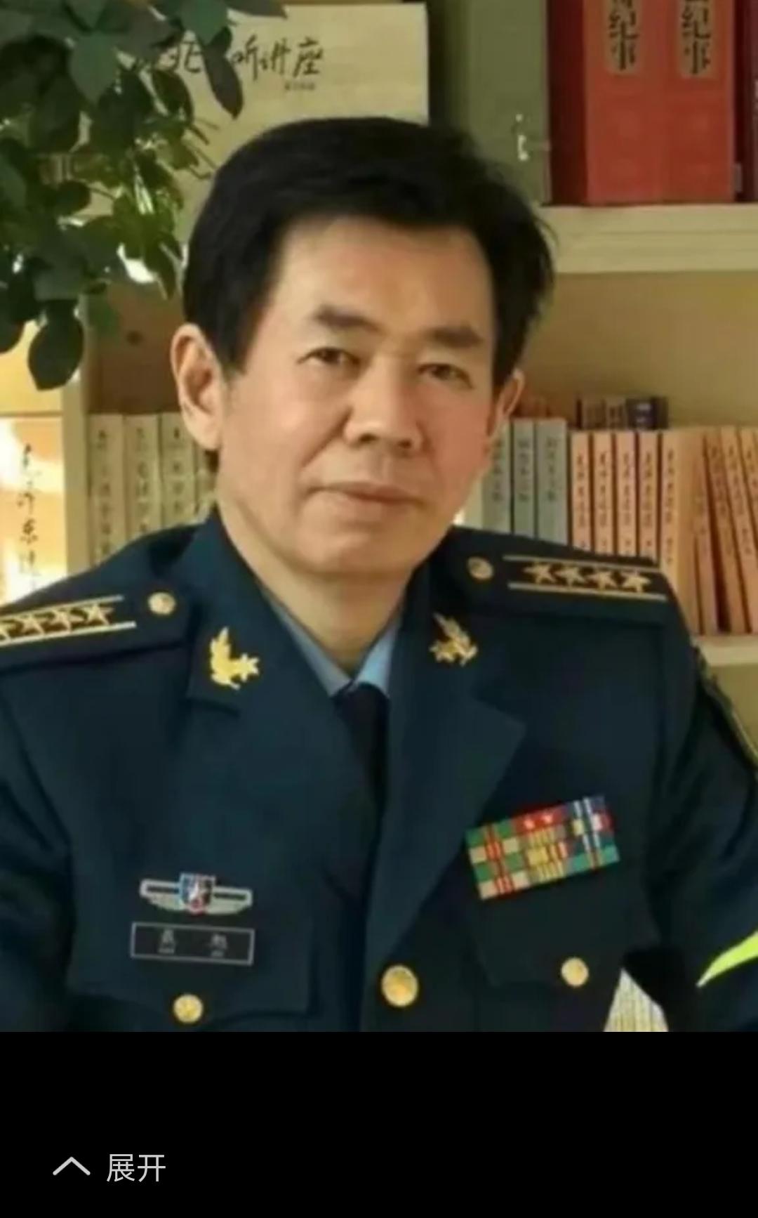 最大的台独分子，再也藏不住尾巴，终于露出来了肮脏的脑袋！原来，最大的台独分子不都