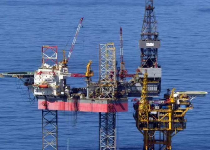 果然在春晓油田动手了！日本对中方强烈抗议，要求马上谈判！

1月7日，日本官房长