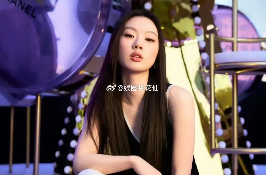 单依纯侵权扯出新瓜！经纪人开商K郭麒麟等人助阵，连夜暂停营业娱乐圈近期的瓜很是热