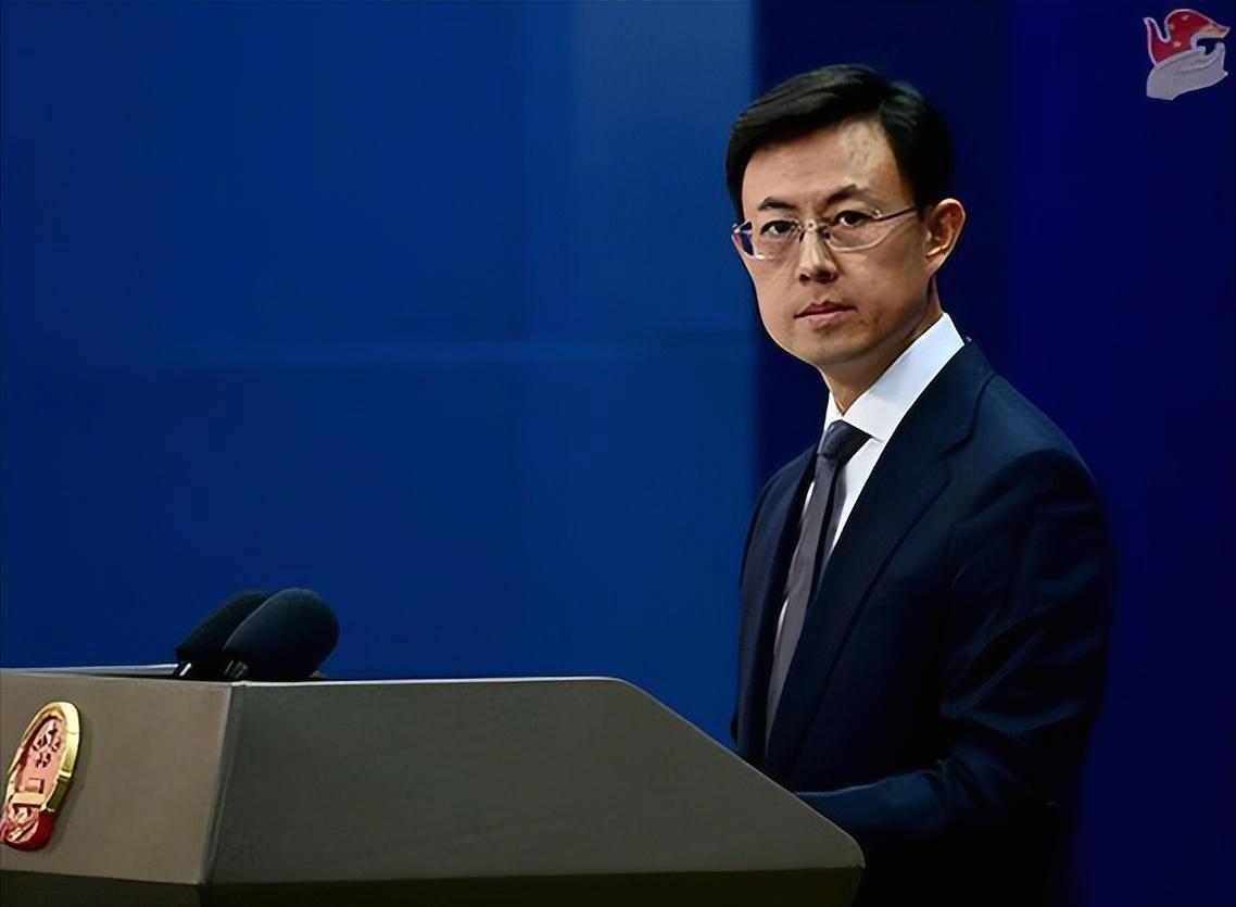 中方不惯着！高市早苗拜鬼，外交部三问戳穿和平谎言
高希早苗连续两天向靖国神社供奉