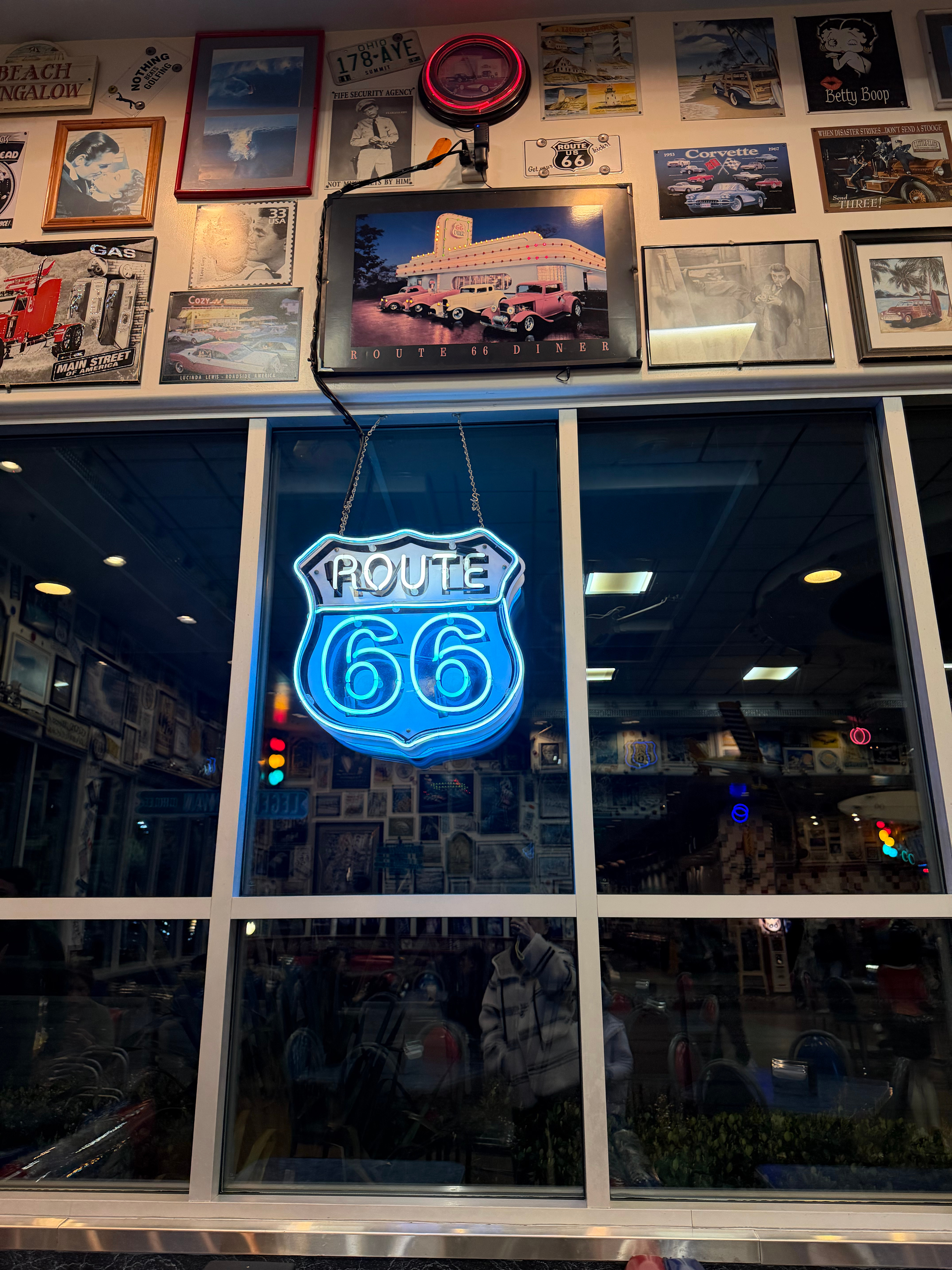 2月主打一个没出差一眨眼，2026年已经3月了三月 一眨眼三月了