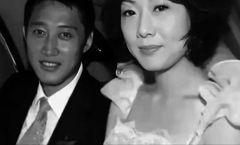 2012年，23岁的王宵肾坏了，只剩一年活头。她干脆在病友群征婚，要找个快死的人