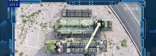 《为什么我国军队现在还叫解放军？因为有个重要使命还没完成！》编辑 | 余晖互联网