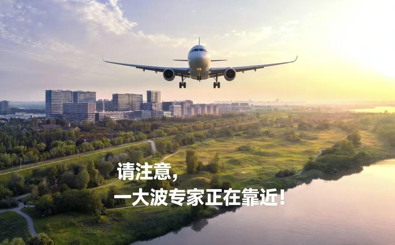 小儿子5岁，睡觉就呼噜声响，到底要不要管？有经验的家长给个建议

孩子5岁，打呼