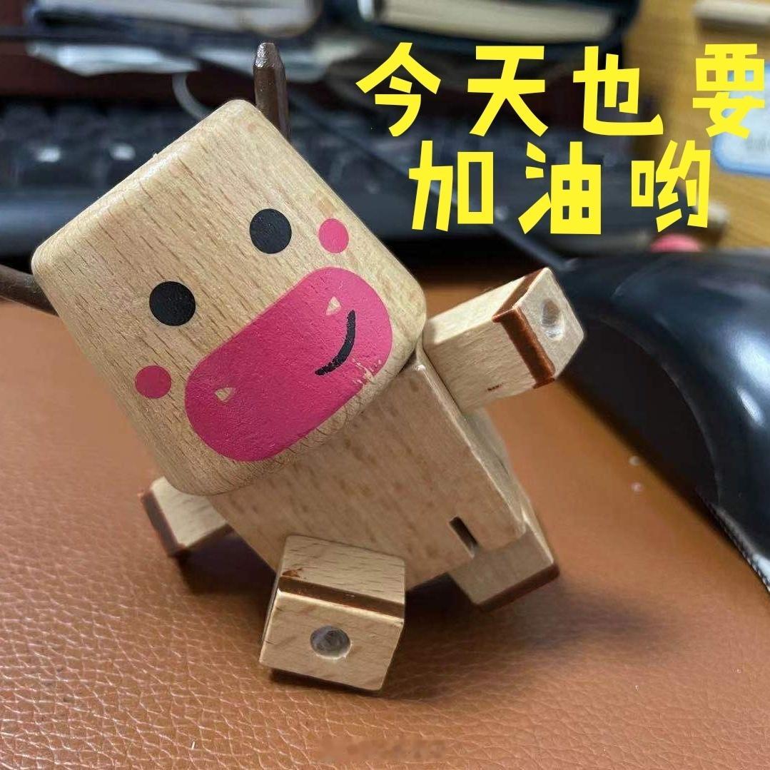 最近早晚天气特别舒适，阳光也很好，今天也要加油哦！ ​​​