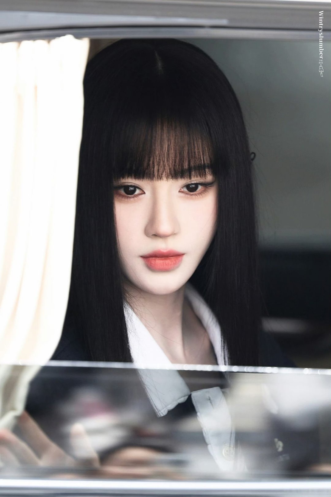 jjy鞠婧祎阿黛jjy鞠婧祎来战和你见面才是我疲惫生活中的解药˃͈ દ ˂͈ ಣ