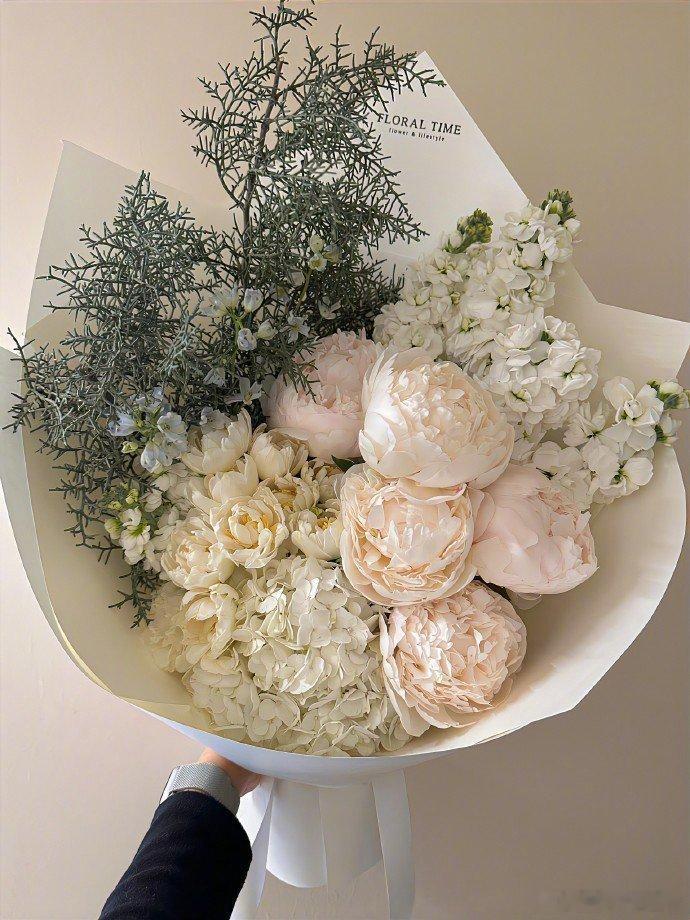 心动款花花💐 ​​​（​​​