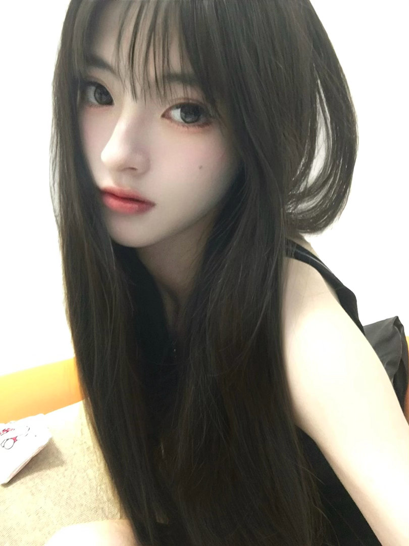 分享图片 