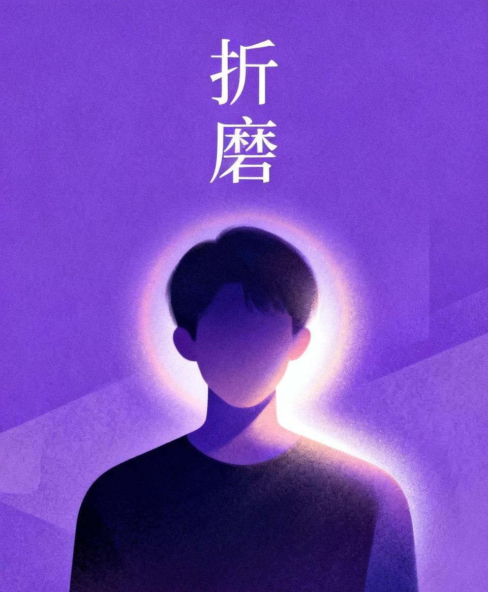 带22万彩礼提亲，我跪在女方家门口时，才看清奶奶藏了30年的秘密！

上周跟男友