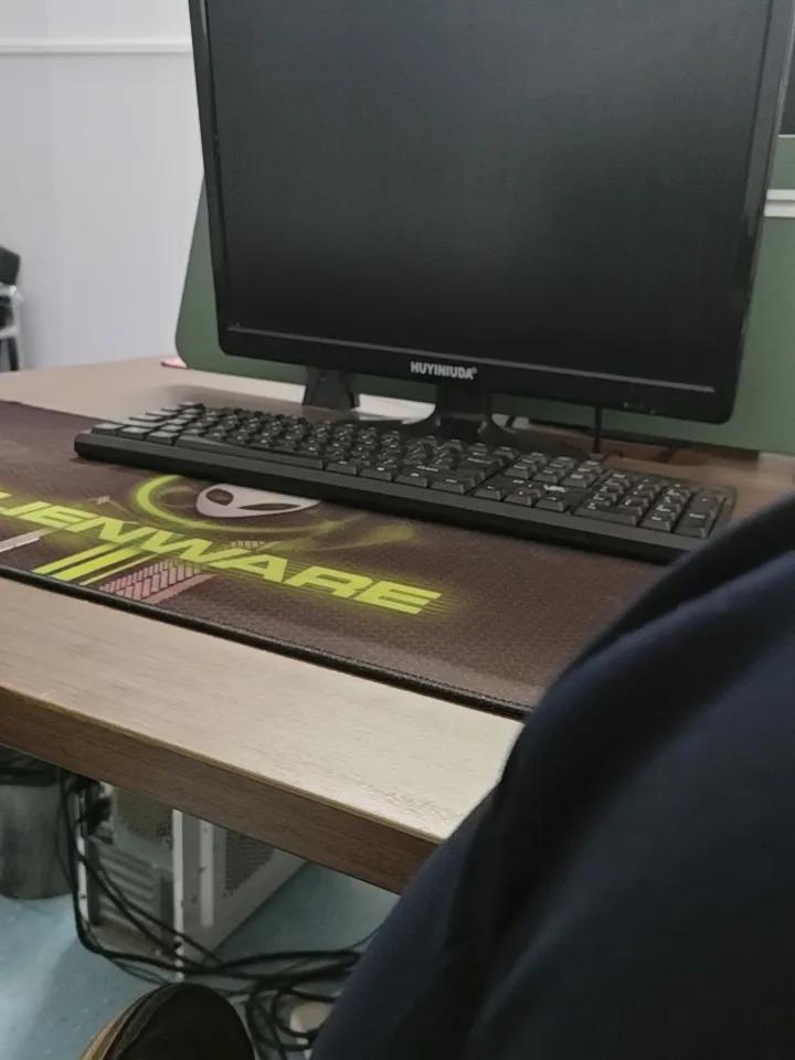 江铃福特领裕怎么样,可以入手吗?