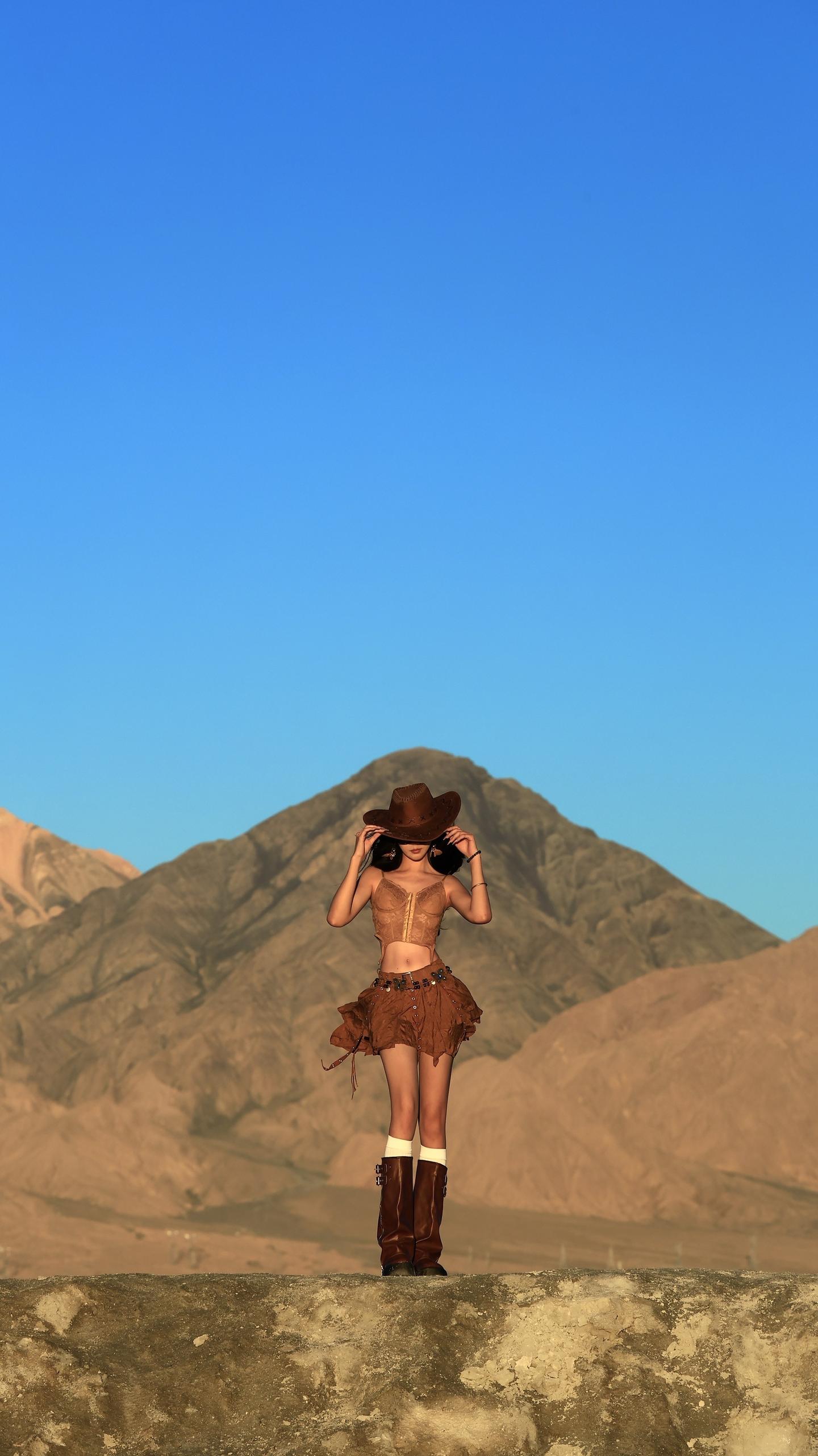 比起戒指的大小  我更想知道天地的尺寸