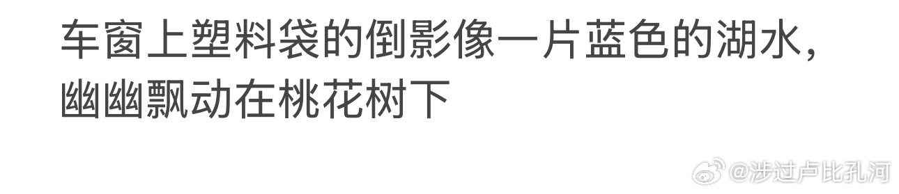 翻备忘录到25年初在林芝去墨脱的土路上坐着车昏昏欲睡记下来的东西，其实就是一个垃