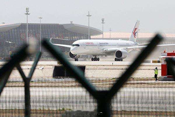 中国赴日航班取消逾900架次，关西机场受影响最重，机票价格腰斩！中国航空公司大规