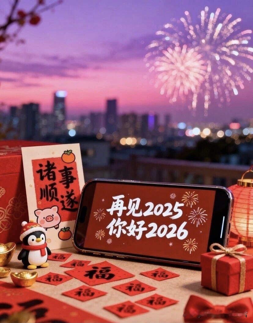 你喜欢吃原生态蔬菜吗? 你2026年的最大愿望是什么？ 荠菜 饺子 [爱慕][爱