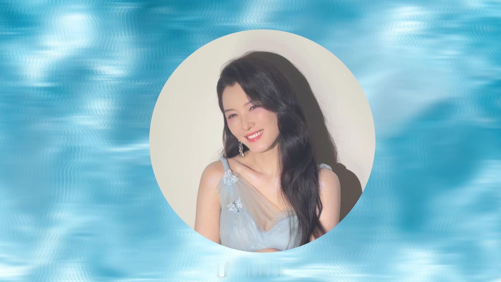 雨爱组不cue徐洁儿雨爱组提了所有人没提徐洁儿 她开口的时候，弹幕在刷“好好听”