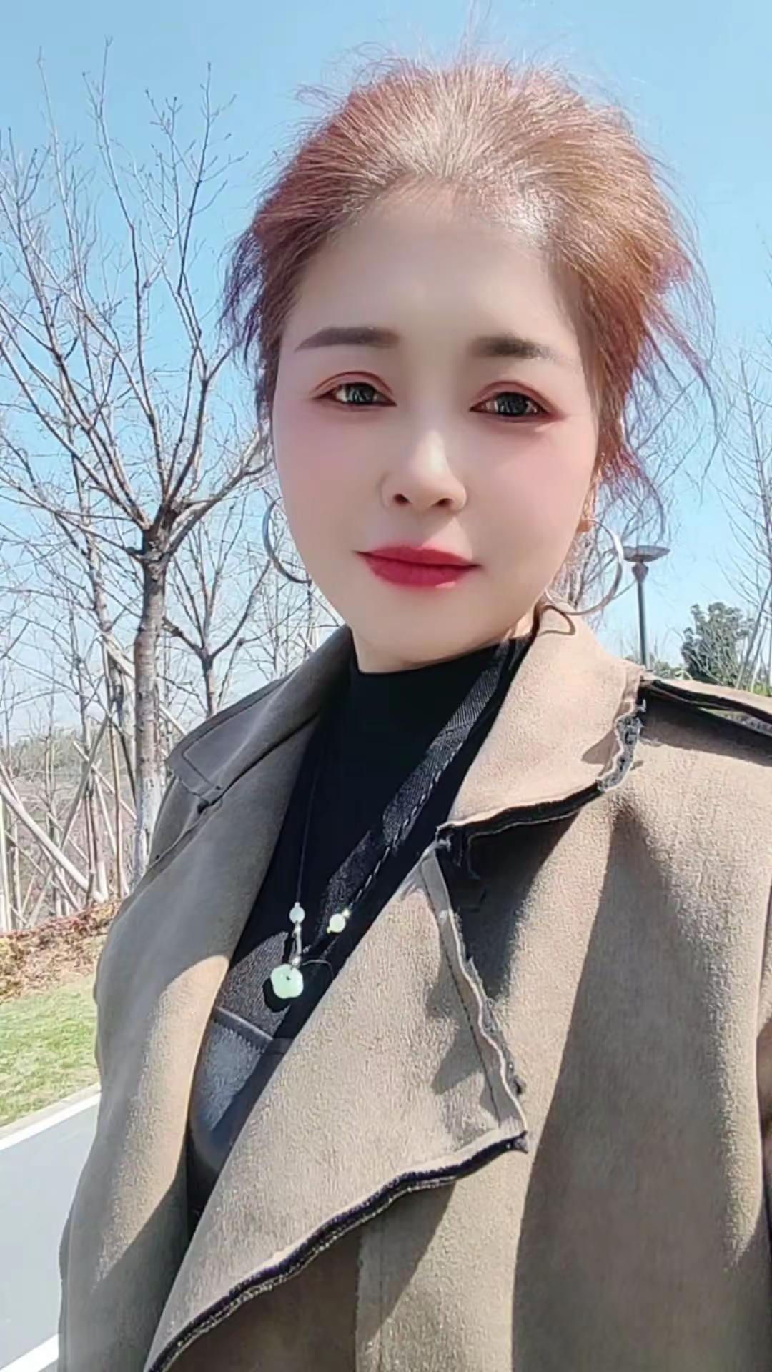 外景来一个出来浪一浪