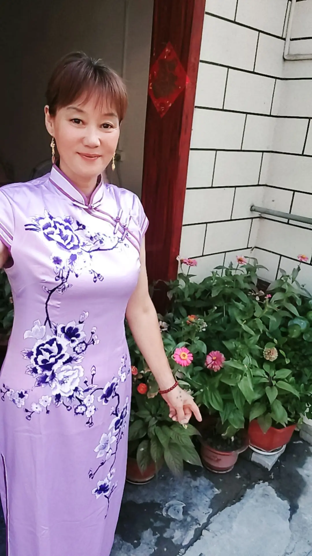 🌹🌹