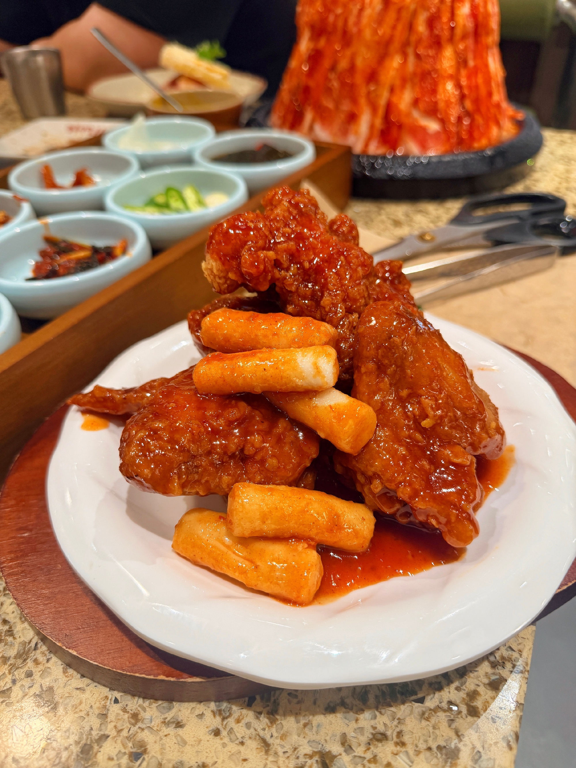 美食视频分享｜美食推文素材｜甜品素材🧁𝑺𝒉𝒂𝒓𝒆｜美食壁纸｜小众in