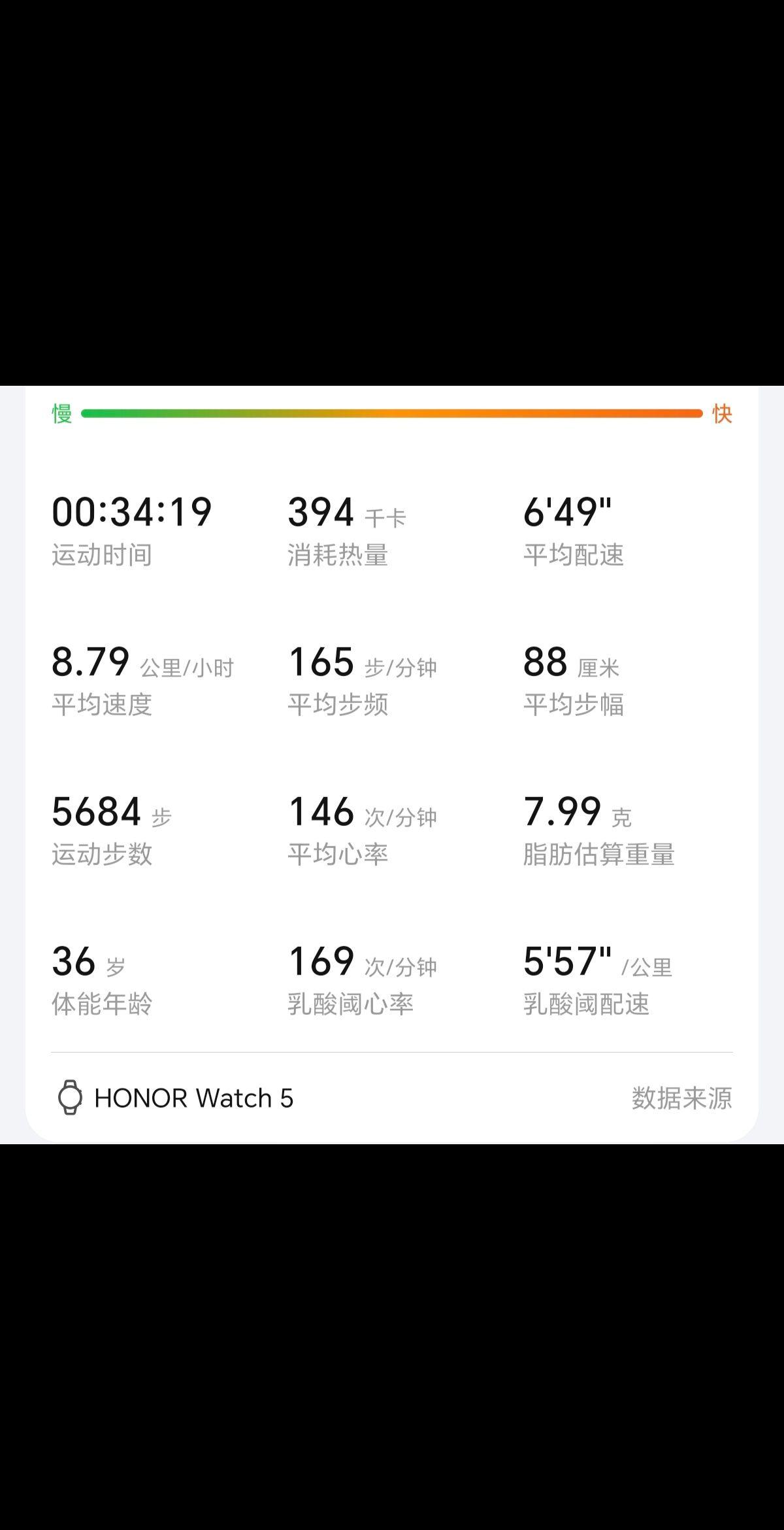 过年胖了好几斤，跑不动了🏃‍♂️求带跑步   先跑再说 运动