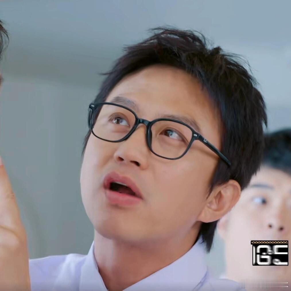 邓超闫妮刘敏涛 食堂番茄炒蛋家人们谁懂！邓超闫妮刘敏涛这组合绝了！像食堂番茄炒蛋