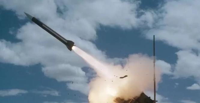 伊朗为回击美以打击，发射了约1200枚导弹

伊朗伊斯兰革命卫队准将易卜拉欣·贾